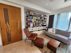 Park Infinia At Wee Nam (D11), Condominium #633388611